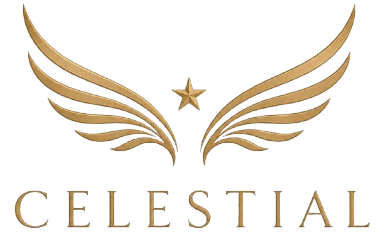 Celestial Costa Rica