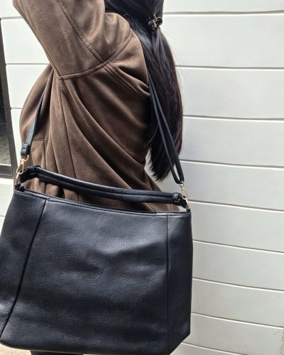 Bolso Luna