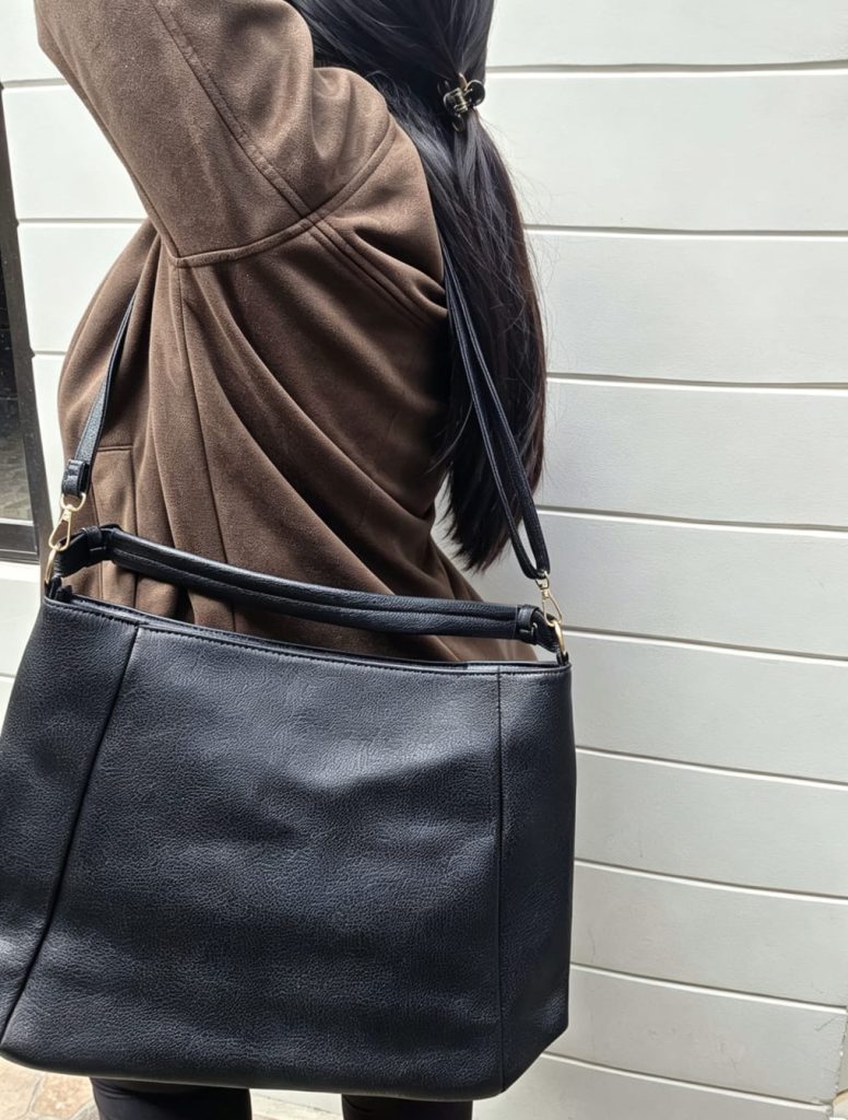 Bolso Luna